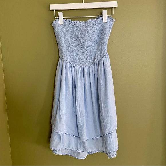 Mazik Atlantic Breeze Dress B3 - Picture 3 of 8